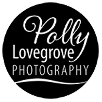 Verification image 2