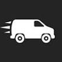 Verification image 2