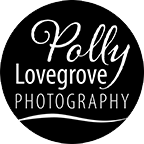 Polly Lovegrove